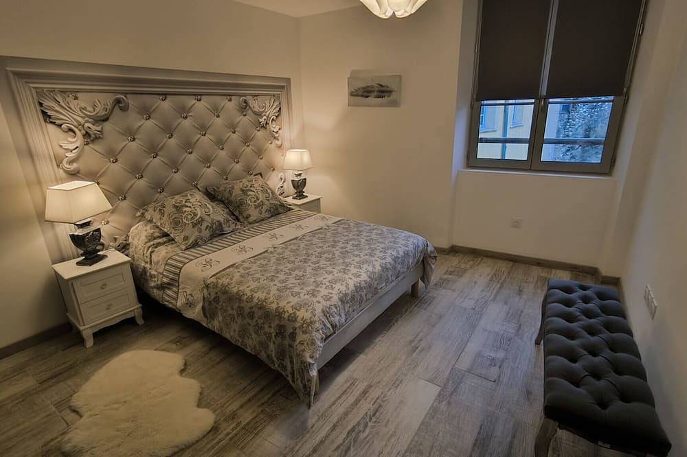 Ganze Wohnung, - in Riez, Regionaler Naturpark Verdon