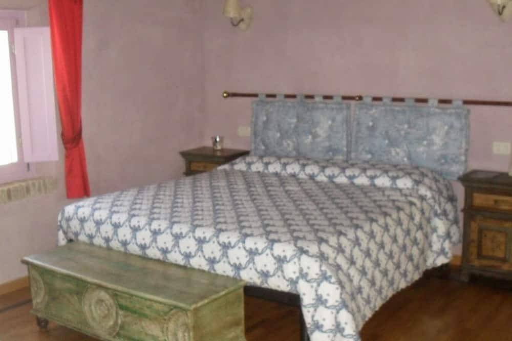 Casale Fontanino In Altopascio, Toskana, italien in Altopascio, Lucca Provinz