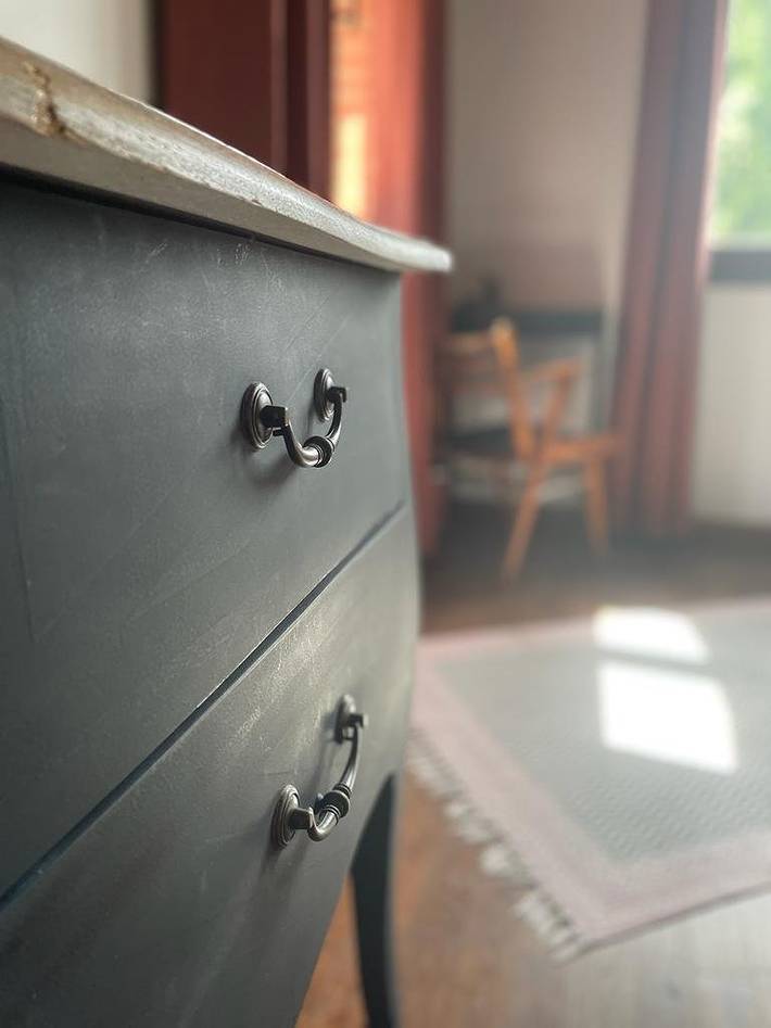 Chambre d’hôte pour 2 personnes, avec jardin et piscine dans les Pyrénées-Orientales - 4