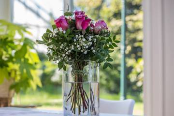 Ferienwohnung für 6 Personen in Bottrop, Ruhrgebiet, Bild 3