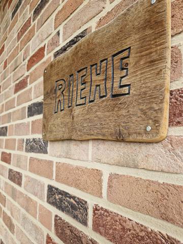 Ferienhaus für 8 Personen in Haselünne, Hasetal, Bild 3
