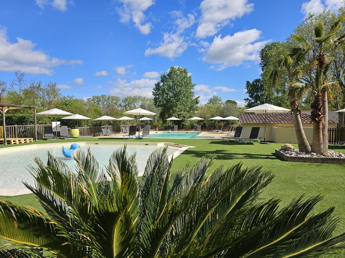 Two-Bedroom Apartment in Sauve, Région du Vigan