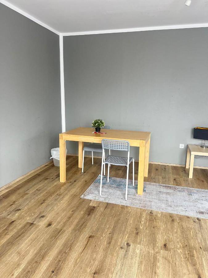 Hostel für 2 Personen, mit Garten in Lichterfelde Berlin - 4