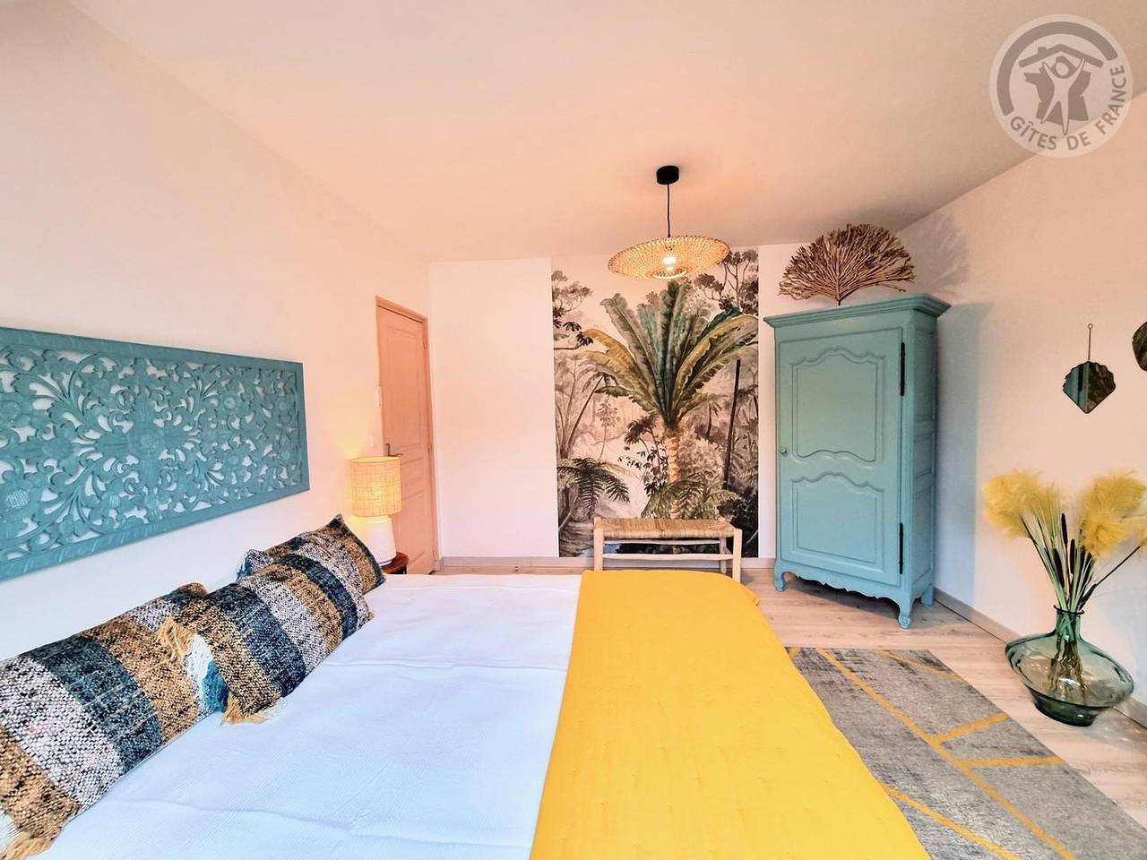 La bourgeoisie in Rambouillet, Yvelines