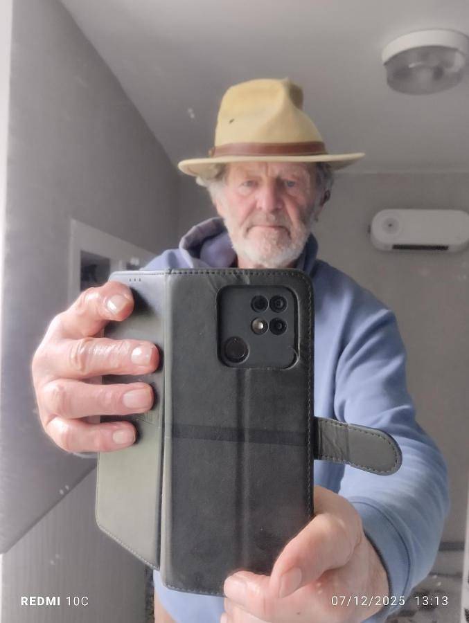 Location de vacances pour 6 personnes, avec terrasse à Journiac - 4