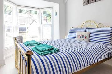 Cottage for 6 People in Combe Martin, Devon, Photo 3