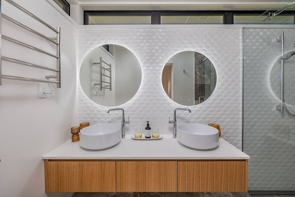 Ganze Wohnung, Beluga - Self contained accommodation in Kerikeri, Northland