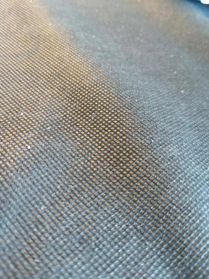 Casa de vacaciones para 4 personas, con vistas además de sauna y terraza, Se admiten mascotas en Provincia de Burgos - 2