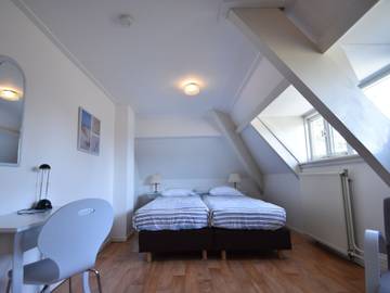 Ferienhaus für 6 Personen in Bergen aan Zee, Noord-Holland - Nordseeküste, Bild 4