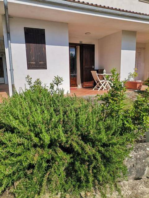 Gîte pour 4 personnes, avec jardin et vue à Riolunato - 3