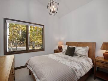 Chalet voor 14 Personen in Vail Ski Resort, Vail, Afbeelding 4