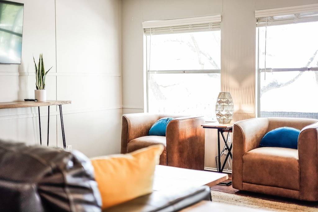 Cozy Lakeside Cottage w/ Lake Access in Lago Vista, Lake Travis