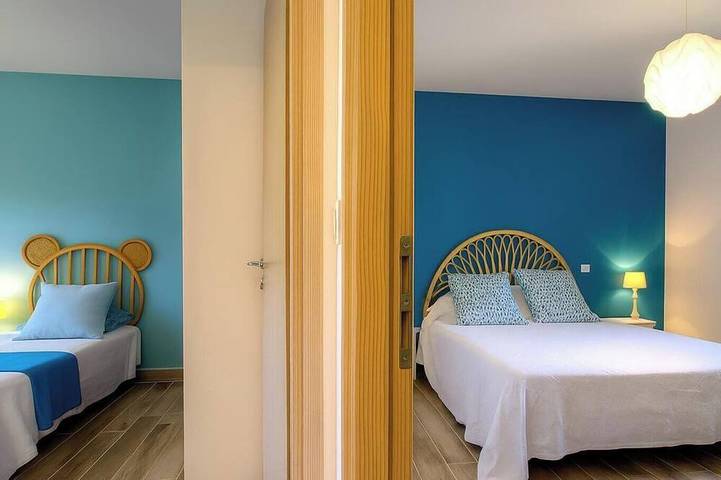 Villa E Lecce - Santa Lucia Di Moriani in Santa-Lucia-di-Moriani, Región de Corte