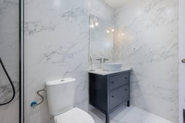 Apartamento para 4 Personas en Bormujos, Provincia de Sevilla, Foto 1