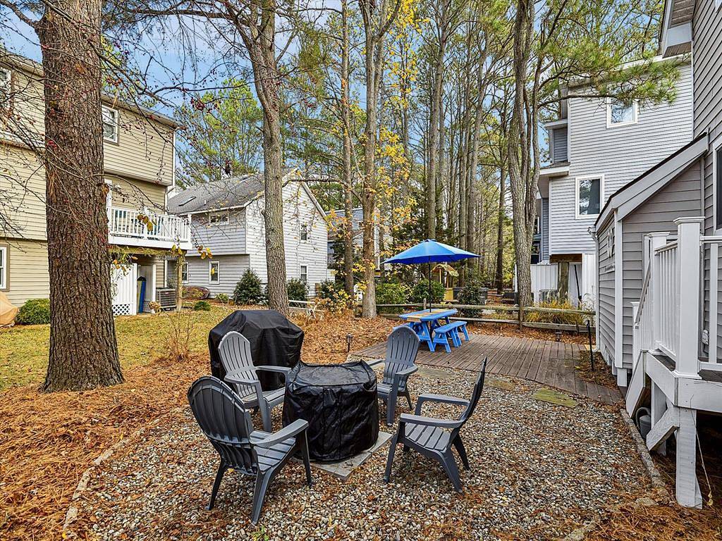 143 Anchorage Drive in South Bethany, Sussex County (Delaware)