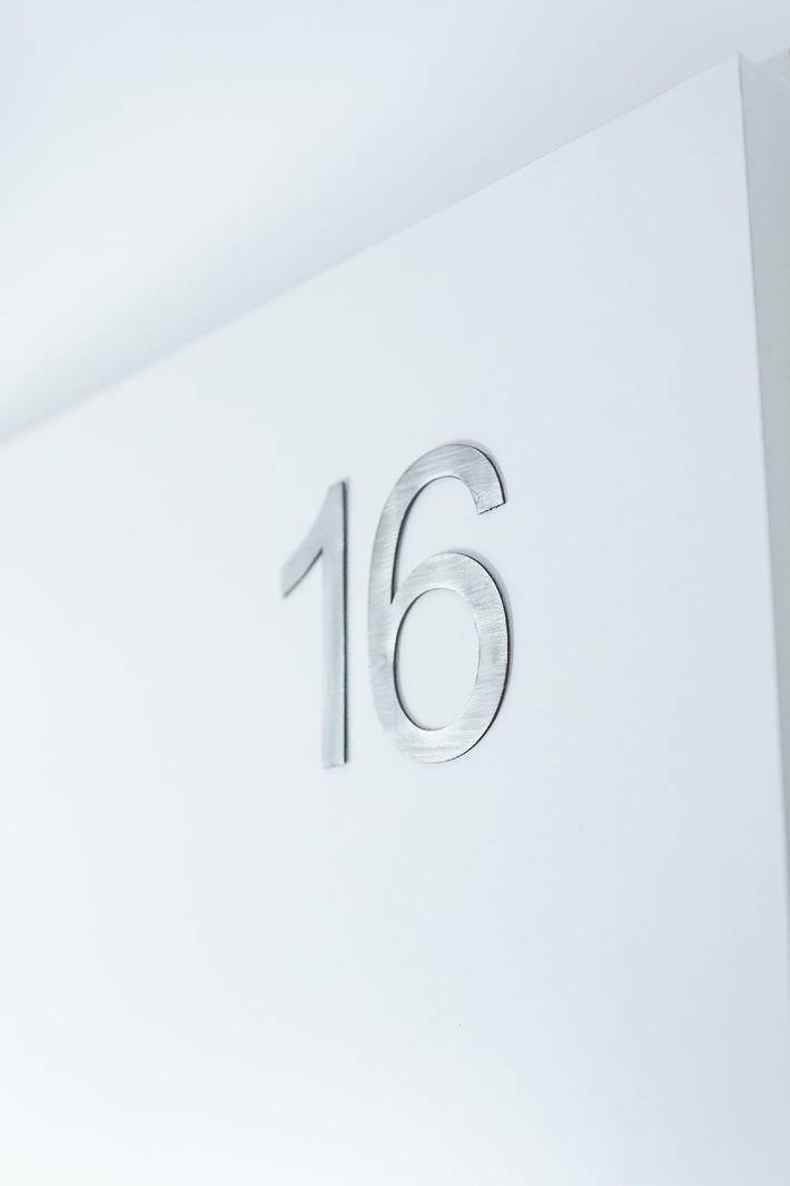 Ferienwohnung für 4 Personen in Hameln - 4