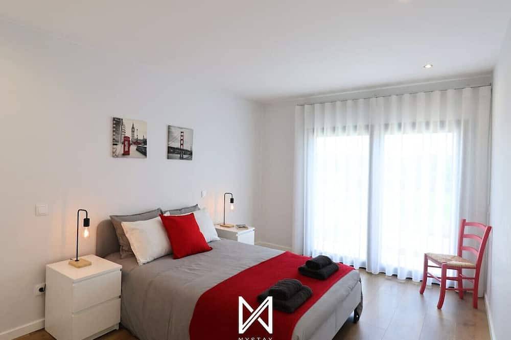 Mystay - A Casa da Lidi in Leiria, Leiria District