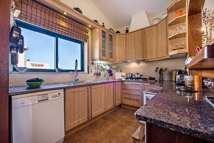 Location de vacances pour 4 personnes à Algoz - 3