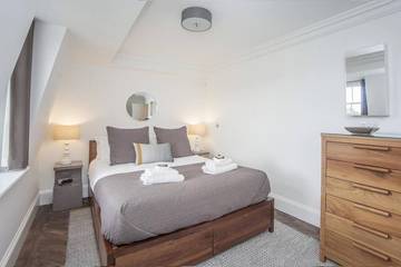 Cottage for 3 People in Bath, The Cotswolds, Photo 1