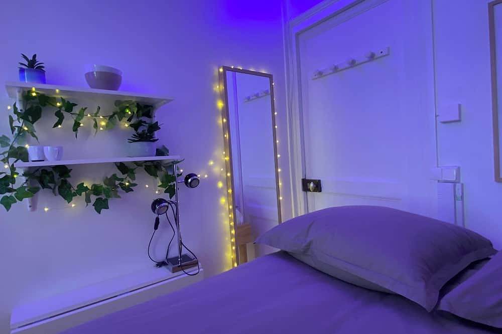 Entire apartment, Cute little apartment in Neuilly-sur-Seine, Hauts-de-Seine