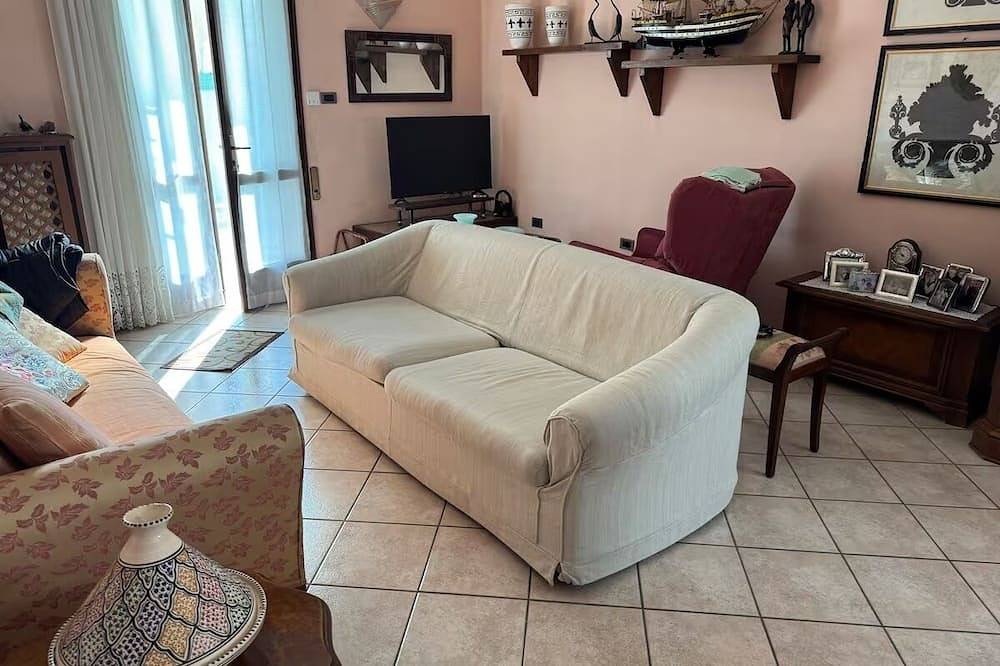 Apartamento entero, Nice Apartment in Urago in Brescia, Montañas Garda