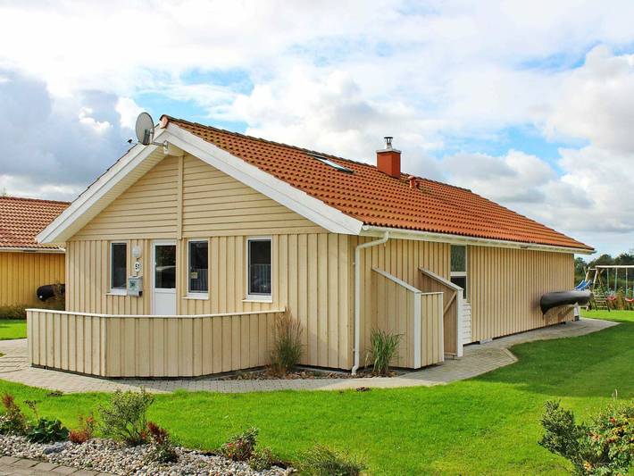 Bauernhof für 12 Personen, mit Terrasse und Garten, mit Haustier in Elbe-Weser - 3