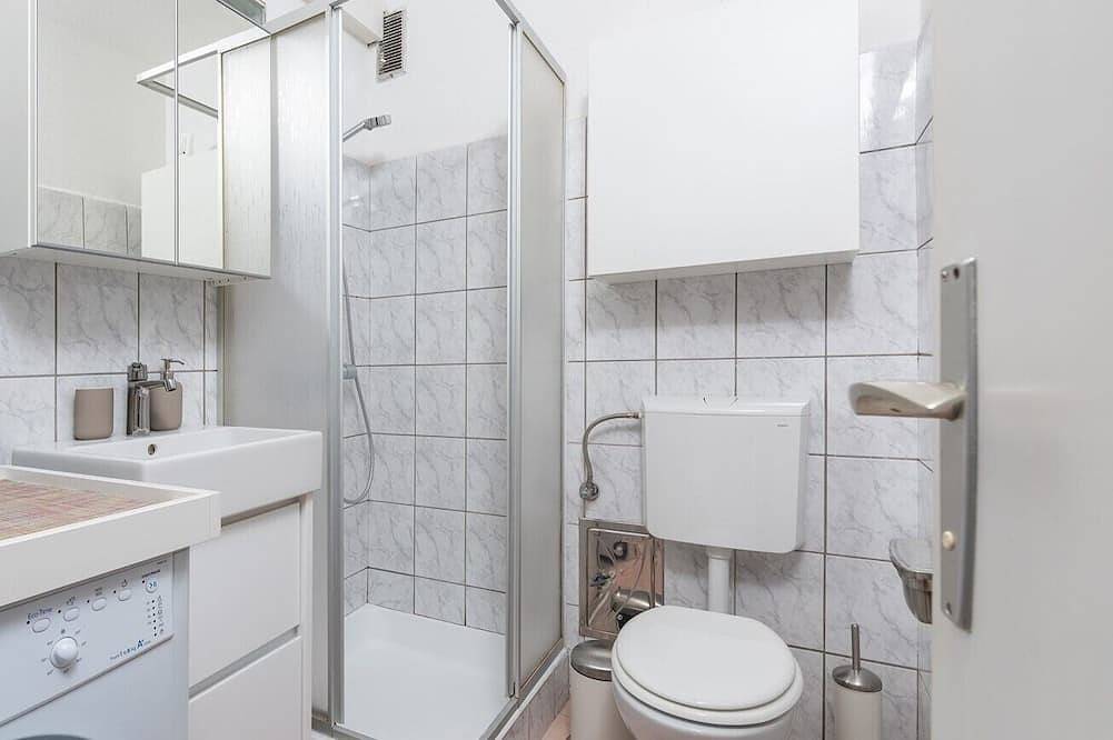 Cottage Sunset in Cervar Porat in Červar-Porat, Cervar