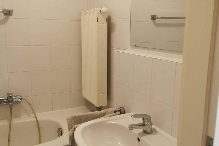 Ferienwohnung für 3 Personen in Radebeul - 4