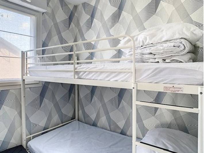 Apartamento entero, Alojamiento acogedor a dos pasos de la playa, equipado y confortable in Cucq, Montreuil und Umgebung