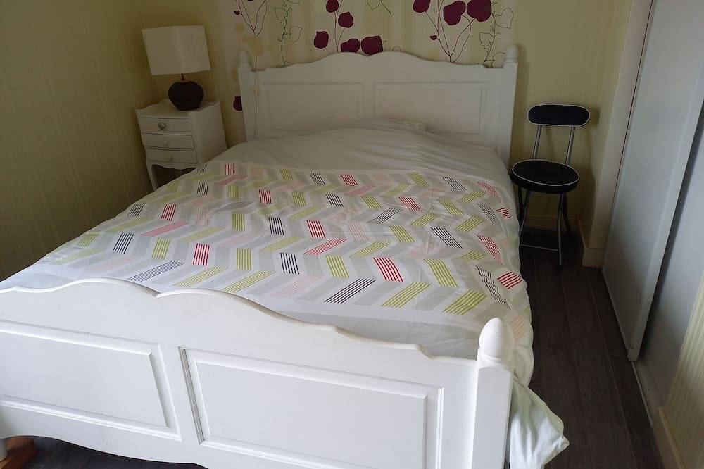 Apartamento entero, La douceur de vivre in Blois, Región de Blois