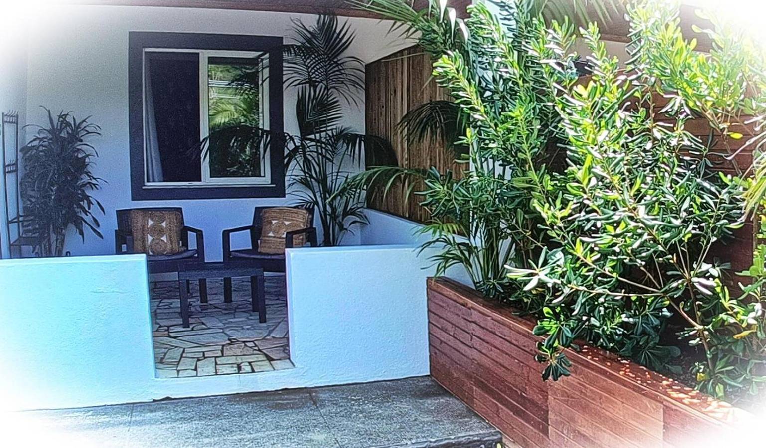 Ganze Wohnung, Homeland Place Al – Zentrale Lage in Horta, nahe Strand und Marina in Horta, Faial