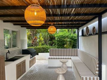 Villa til 10 Personer i Kamala, Phuket, Bilde 3