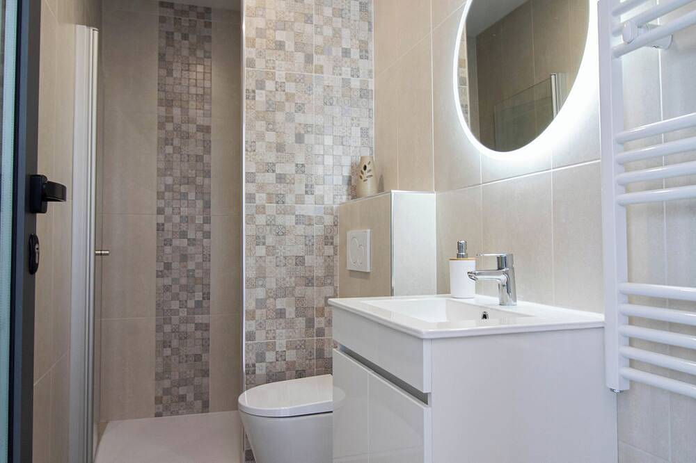 Quinta das Oliveiras, Casa moderna & Confortável, foto 7