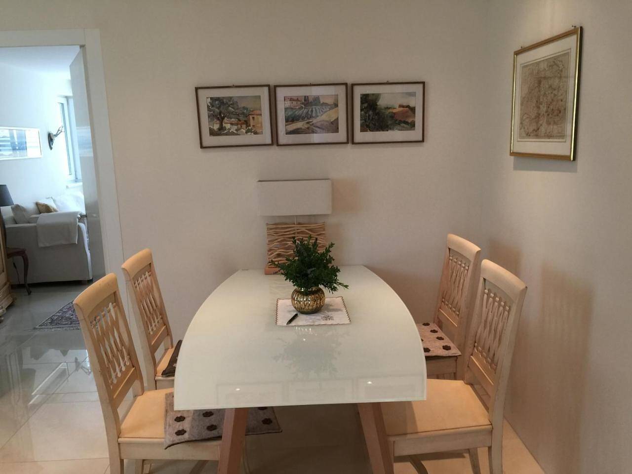 Ganze Wohnung, Apartment in Nassereith, Bezirk Imst