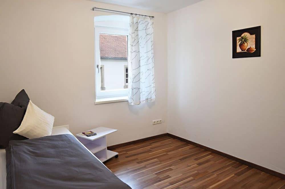 Ganze Wohnung, Schöne Wohnung in Himmelkron in Himmelkron, Frankenalb