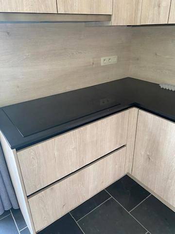 Villa für 13 Personen, mit Garten und Terrasse in De Panne - 2