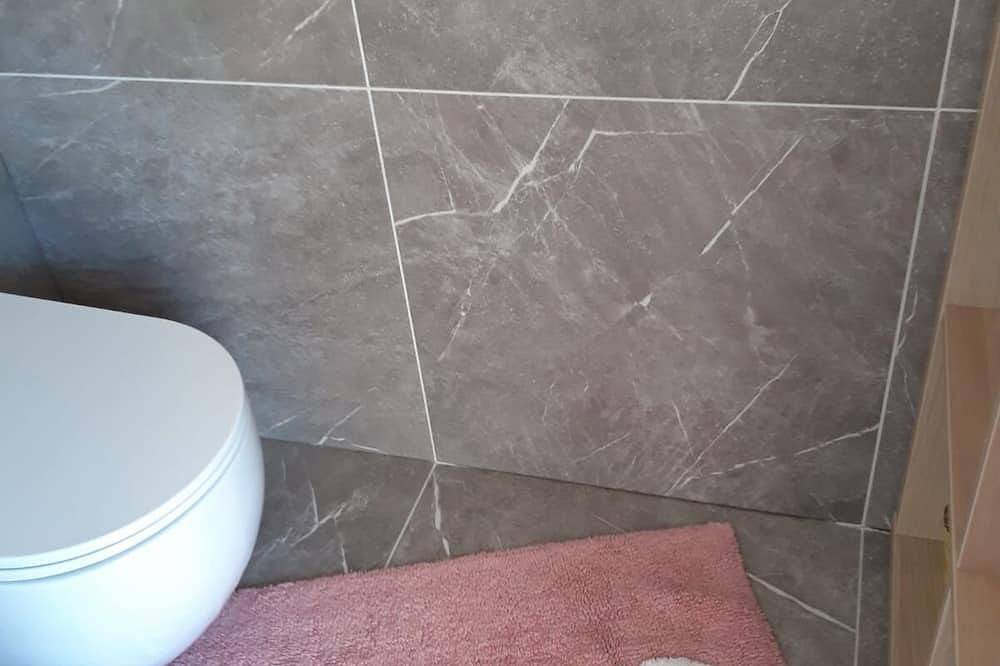 2 bedroom villa in bol in Bol, Brac