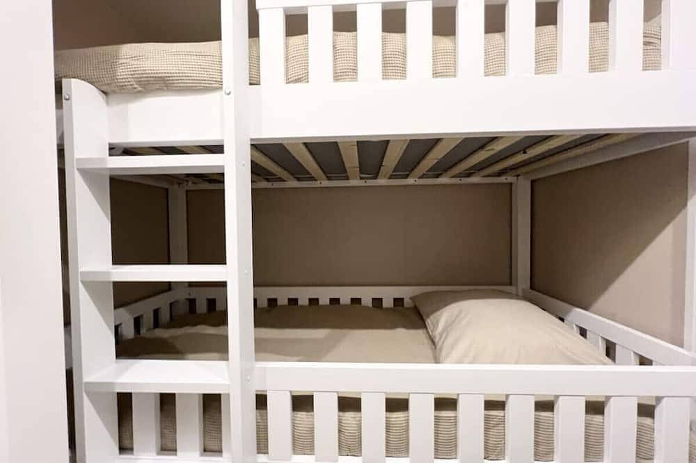 New- The Cabana- near Amsterdam in Vinkeveen, Groene Hart