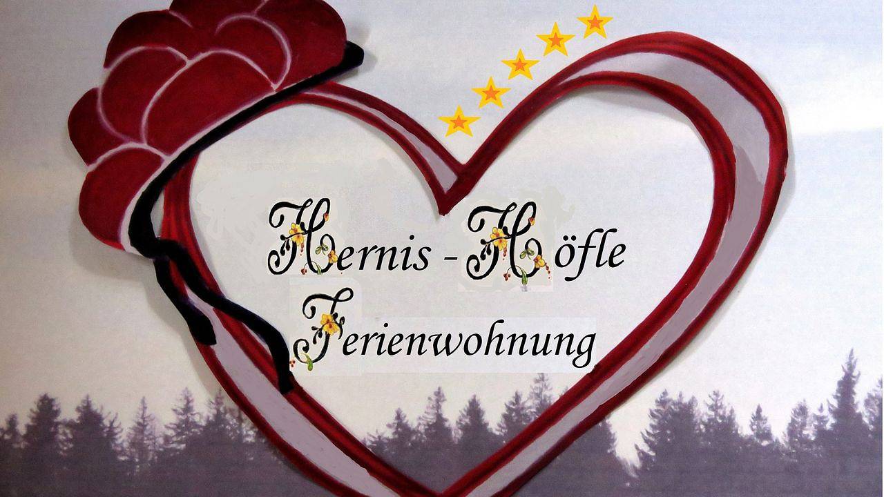 Ganze Ferienwohnung, Ferienwohnung für 2 Personen (104 m²) in Elzach in Elzach, Südschwarzwald