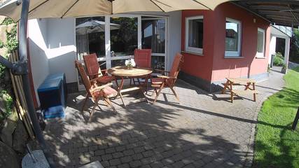 Ferienwohnung für 4 Personen in Ehrenberg, Rhön-Hessen, Bild 2