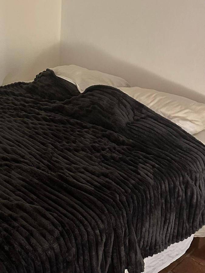 Apartamento de vacaciones para 3 personas - 1