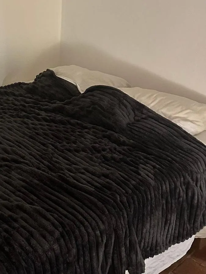 Apartamento de vacaciones para 3 personas - 1