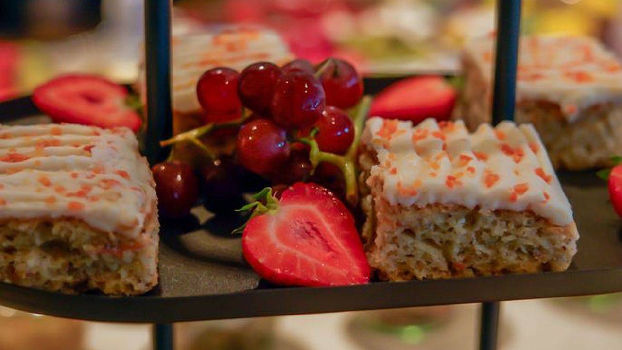 Doppelzimmer für 2 Personen (29 m²) in Rostock in Warnemünde Strand, Rostock