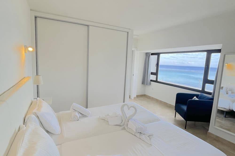 Appartamento vacanze a Arrecife a partire da 113€ a notte
