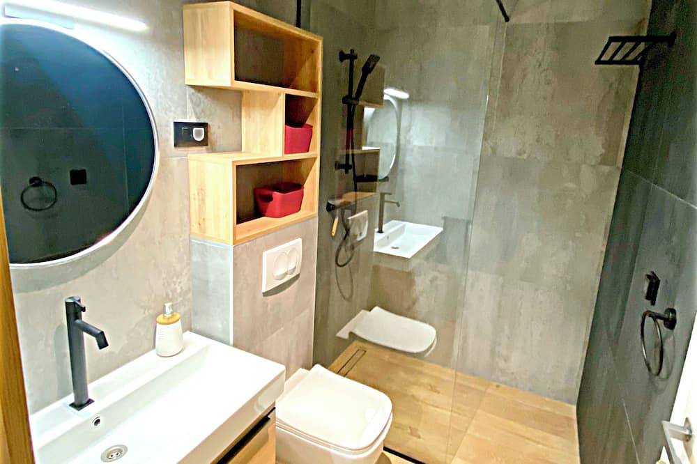 Luxury house Prestige in Split, Split-Dalmatia