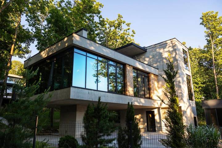 Appartement de vacances pour 2 personnes, avec vue ainsi que jardin et terrasse