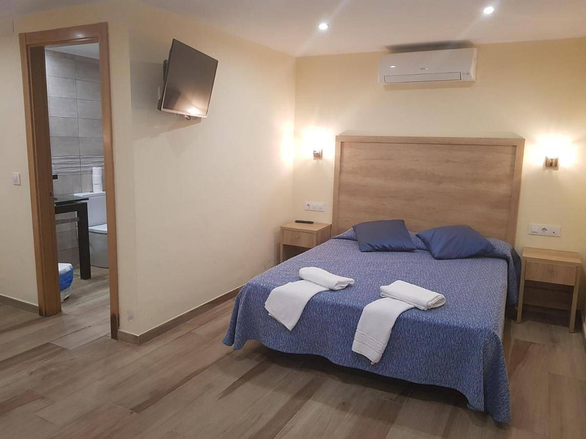 Single Room in Empuriabrava, Haut-Ampurdan