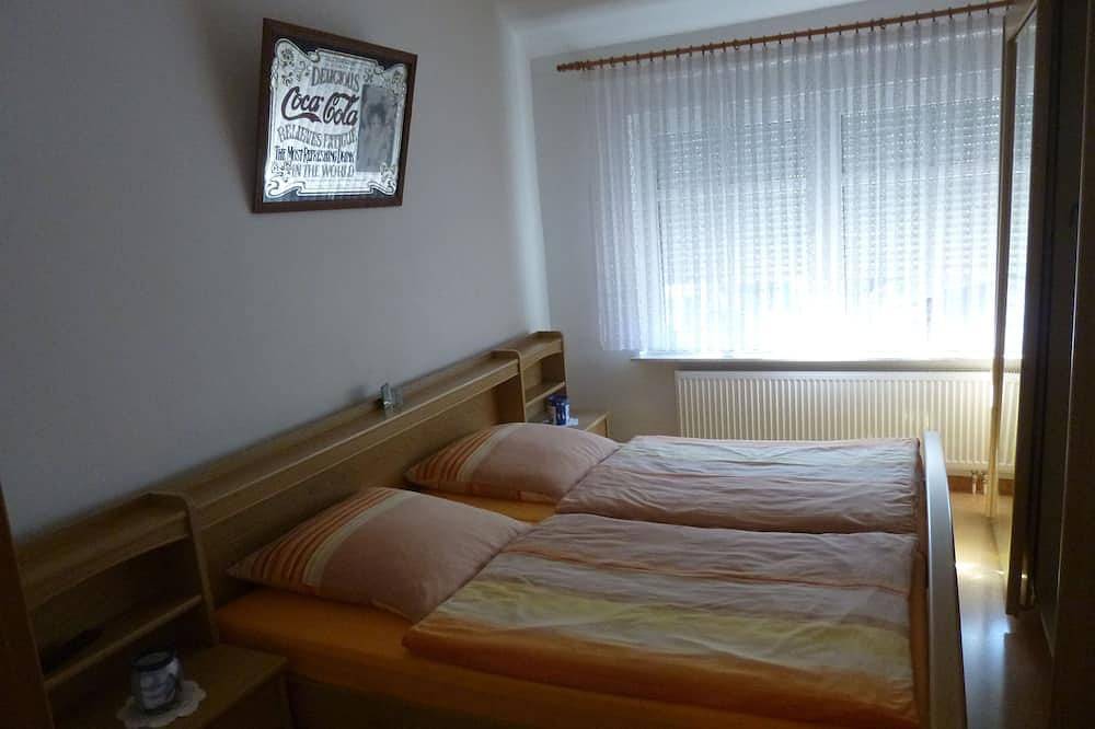 Ganze Wohnung, Ferienwohnung Alte Post in Krummhörn, Landkreis Aurich
