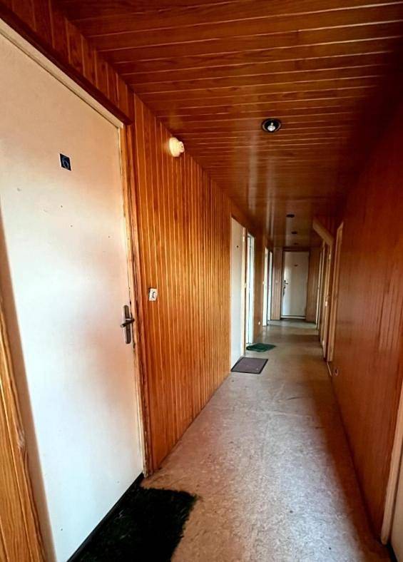 Hôtel pour 2 personnes