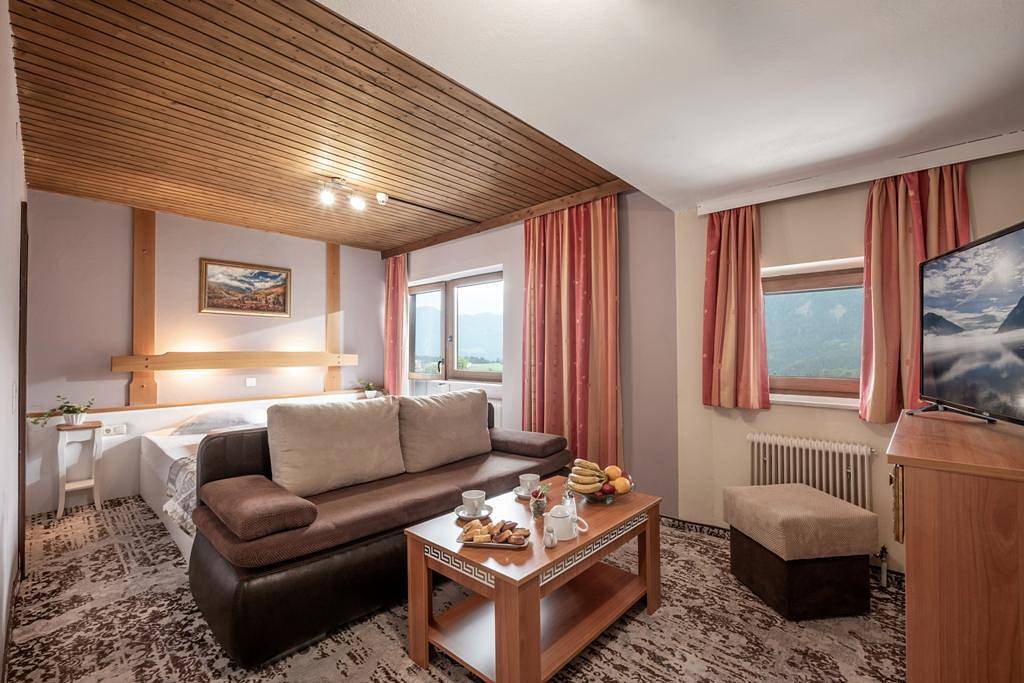Doppelzimmer, foto 14